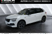 Skoda Kamiq Monte Carlo monte carlo 1.0 tsi dsg matrix pano shz led