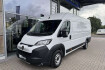 Citroën Jumper Combi Autres Citroen jumper 2.2 bluehdi 180 l4h2 heavy  carplay! navi