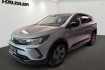 Opel Grandland X GS Grandland x gs phev automatik kamera sitzheizung ahk led navi