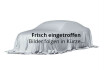 Opel Grandland Elegance 1.2 ahk led sitz+lenkhzg. klima 360 kam