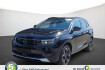 Opel Grandland X Ultimate Grandland x grandland (x) ultimate hifi sitzhzg led kamera