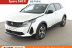 Peugeot 3008 Allure 1.6 hybrid 225 allure aut.*nav*tempo*cam*pdc*shz*