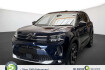 Citroën C5 Aircross Max Citroen c5 aircross bluehdi 130 s&s eat8 max