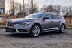 Renault Talisman Initiale Paris initiale paris/37000km/2hand/vollleder/automatik/