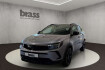 Opel Grandland Autres 1.2 gs line automatik