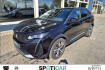 Peugeot 3008 Allure hybrid 225 eat8 allure led+navi+sitzhzg.+ahk