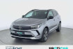 Opel Grandland Ultimate ultimate 1.5d*navi*rfk*intellilux*uvm