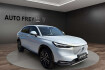 Honda HR-V Autres Hr v automatik advance
