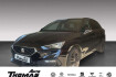 Seat Leon Style Edition sportstourer style edition 1.5 tsi matrix