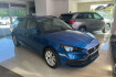 Seat Leon Autres sportstourer 1.5 etsi acc kamera led ahk standh.