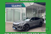 Peugeot 408 GT hybrid 145 e dcs6 allure acc cam navi led