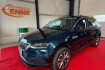 Skoda Karoq Clever clever 1.5 tsi dsg *acc*nav*ehk*4xshz*