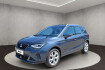 Seat Arona FR arona 1.5 tsi fr allwetterreifen  navi