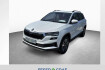 Skoda Karoq Tour 1.5 tsi dsg tour traveller+navi