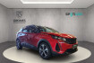 Peugeot 3008 GT gt hdi 130 eat8 navi led acc shz digitales cockpit