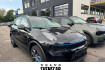 Lynk &amp; Co 01 Autres Lynk & co   lynk & co handler (garantie) / tuv neu / service n