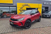 Opel Grandland Elegance gs line automatik/azv/navi