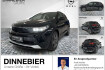 Opel Grandland Ultimate hybrid. ultimate 360 cam acc led