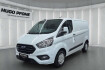 Ford Transit Custom Trend Transit custom 2.0 tdci 280 l1 trend (euro 6d)