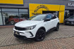 Opel Grandland Autres gs line azv /automatik