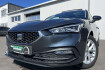Seat Leon FR sp 2.0 tdi dsg style 144? m.20% anz. ahk pano na