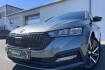 Skoda Octavia Tour combi 2.0 tdi sportline 144? m.20% anz. headup n