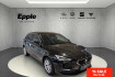 Seat Leon FR Plus style 2.0 tdi navi digitales cockpit led pdc kamer