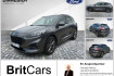 Ford Kuga ST-Line X st line x led+kamera+navi+winterpaket