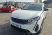 Peugeot 3008 GT hybrid 225 gt