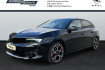 Opel Astra Electric GS Astra l lim. 5 trg. 1.6 gs line plug in hybrid