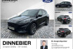 Ford Kuga ST-Line X st line x led+navi+kamera+winterpaket