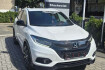 Honda HR-V Sport Hr v 1.5 i vtec turbo sport