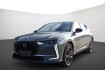 DS DS4  Ds 4  automobiles  4 e tense rivoli