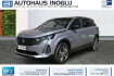 Peugeot 5008 Allure 1.5 blue hdi fap allure pack at 7 si+navi+r kam+