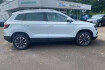 Skoda Karoq Drive 125 karoq 1.5 tsi act drive 125