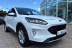 Ford Kuga Cool & Connect 2.5 phev cool & connect navi/ahk