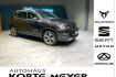 Seat Ateca Xcellence xcellence 1.5tsi dsg+ahk+led+pano+acc
