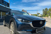 Mazda CX-30 Sports-Line Cx 30  cx 3 0 selection awd mit ahk