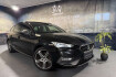 Seat Leon FR Plus st 2.0 tdi fr plus carplay acc standhz. ahk