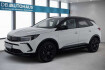 Opel Grandland GS gs 1.6 phev
