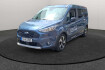 Ford Grand Tourneo Active Grand tourneo active
