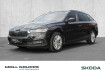 Skoda Octavia Autres combi 2.0 tdi dsg ambition led navi alu