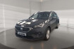 Seat Tarraco Style style 1 5 tsi act navi beats