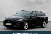 Seat Leon FR sportstourer 1.5 etsi dsg fr beats+navi+pdc