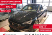 Seat Leon FR st1.5 etsi dsg fr 5jg+led+navi+app+acc+ahk