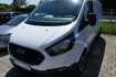 Ford Transit Custom Trend Transit custom 300 l2 trend