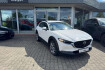 Mazda CX-30 Selection Cx 30 selection awd
