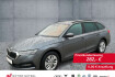 Skoda Octavia Ambition combi 2.0 tdi dsg ambition led+app+shz