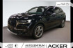 DS DS7  Ds 7  automobiles  7 e tense 225 rivoli 8at. led/leder 58%*