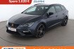 Seat Leon Cupra 2.0 tsi cupra 290 aut.*navi*led*cam*acc*shz*